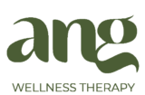 ANG Wellness Therapy